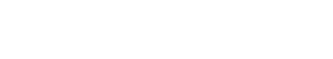 インターネット予約はこちらから